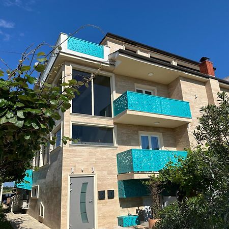 Luxury Apartments Vili Ουμάγκ Εξωτερικό φωτογραφία